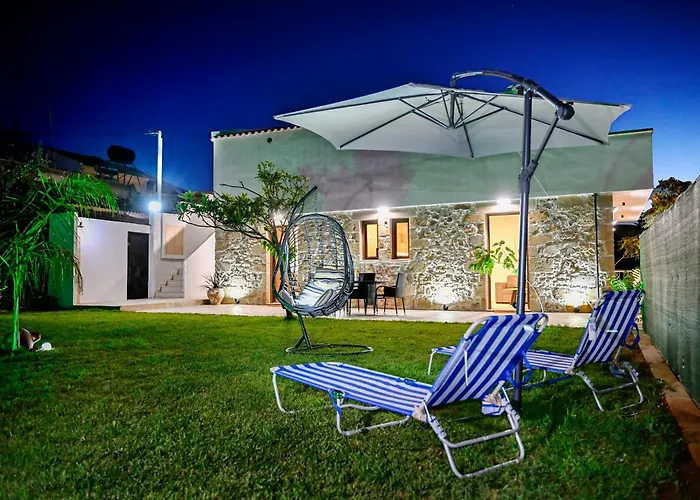 Eagle Bay Loft