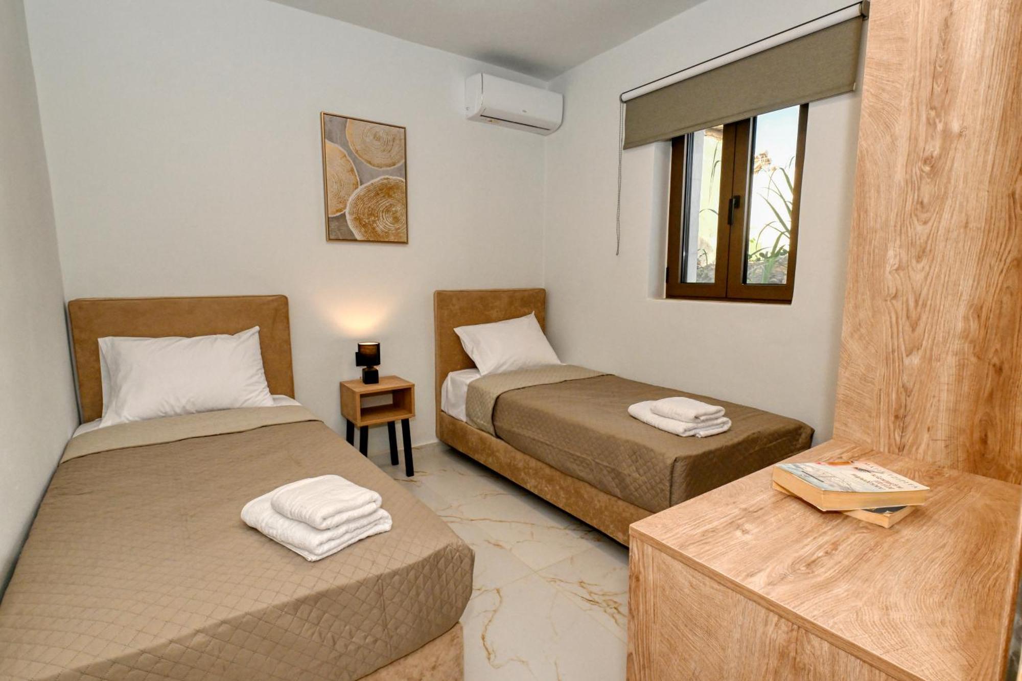 Eagle Bay Loft Апартаменты *